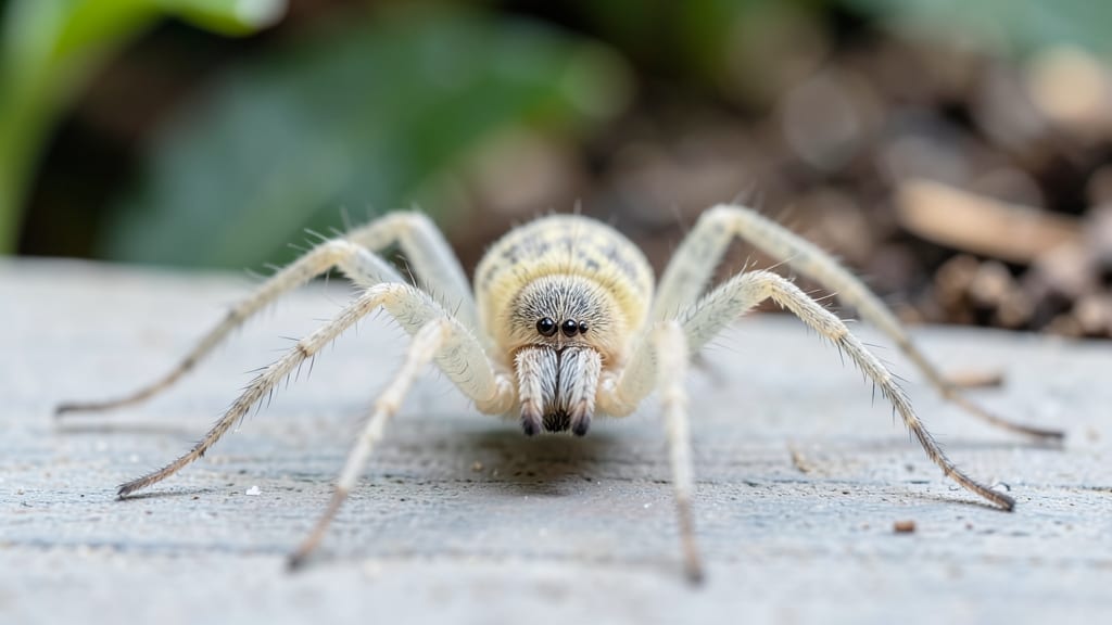 How to Keep Spiders From Making Webs on Porch: Permanent Barrier Tricks Without Chemicals