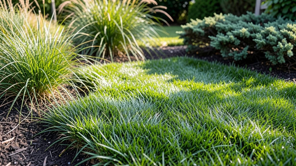 How to Fix Dog Pee Killing Grass: Vinegar-Salt Barrier That Revives Roots Fast