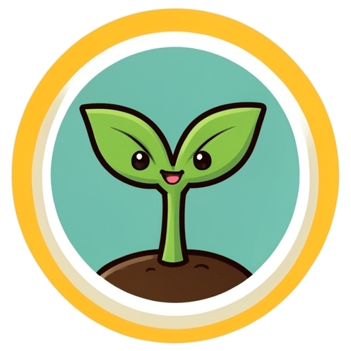 How To Plant Home